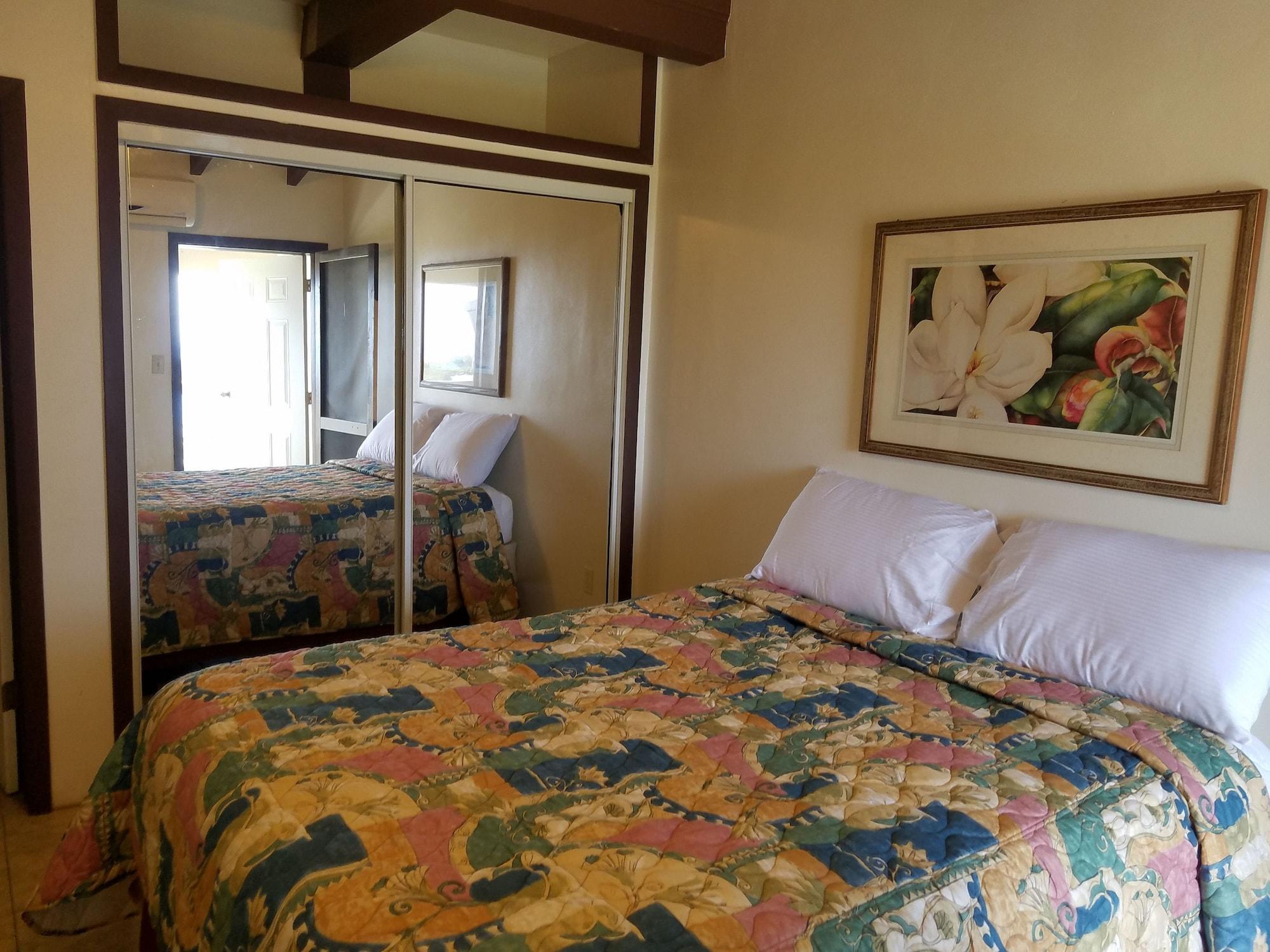 Sunset Gardens Guesthouse Contant  Екстер'єр фото